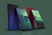 Photo of Xiaomi, Samsung y Motorola: los 7 mejores celulares gama media de 2020 que en 2021 vale la pena comprar