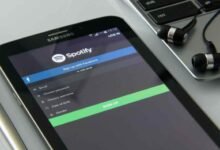Photo of Spotify ofrecerá una modalidad para la escucha de música sin pérdidas de calidad