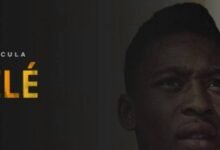 Photo of Netflix: Ya está en línea el documental sobre Pelé, y estos son sus detalles