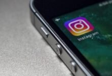 Photo of Instagram: las cuentas que comentan esta infracción sufrirán la eliminación de su cuenta