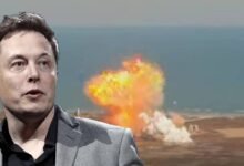 Photo of SpaceX no habría puesto en riesgo al público con explosión, concluye la FAA