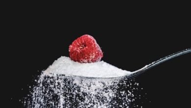 Photo of Salud: ¿podemos vivir sin azúcar en nuestro cuerpo?