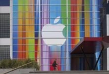 Photo of Maxell demanda de nuevo a Apple por infringir en patentes de funciones presentes en iPhone, iPad y otros dispositivos