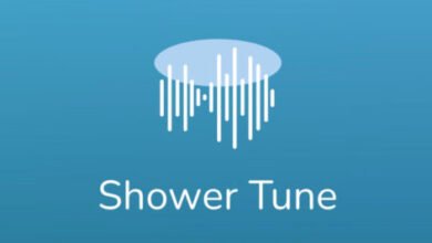 Photo of Música según tu estado de ánimo, para medir el tiempo que pases en la ducha