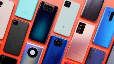 Photo of Apple, Samsung, Xiaomi: estas son las marcas de celulares más vendidas al cierre de 2020