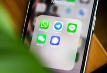 Photo of Telegram: Estos son los nuevos cambios en los chats para reforzar la seguridad