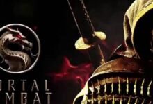 Photo of Mortal Kombat: la película estrena trailer oficial con muchas sorpresas