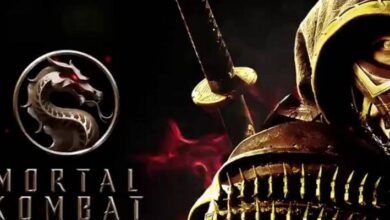 Photo of Mortal Kombat: la película estrena trailer oficial con muchas sorpresas