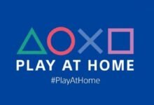 Photo of PlayStation: Play at Home regresa y regalará 4 juegos durante marzo 2021