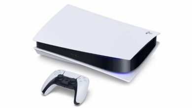 Photo of PlayStation 5: rumores aseguran que se lanzará un SSD este año
