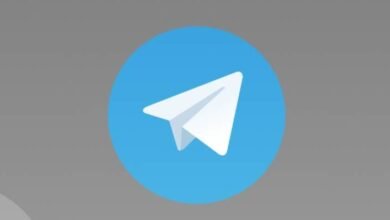 Photo of 10 funciones de Telegram que no tiene WhatsApp