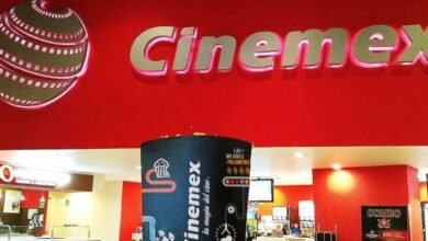 Photo of Cinemex: la situación en México los ha hecho buscar otras formas de negocio