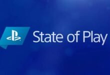 Photo of State of Play: resumen de todo lo que vimos en la presentación de febrero 2021