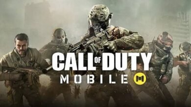 Photo of Call of Duty: Mobile – 10 celulares en 2021 que son compatibles con el juego