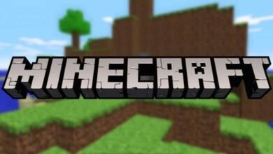 Photo of Minecraft: así puedes jugar la versión original completamente gratis