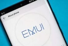 Photo of Huawei: estos celulares ya están recibiendo la versión estable de EMUI 11
