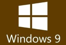 Photo of Microsoft: ¿Por qué no existe Windows 9 pero sí Windows 10?