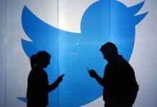 Photo of Twitter estudia recibir pagos de sus usuarios, anuncia Jack Dorsey