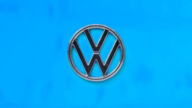 Photo of Volkswagen quiere fabricar vehículos voladores