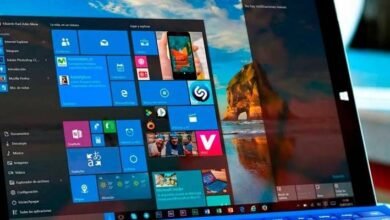 Photo of Windows 10: Microsoft revela en qué consiste su misteriosa actualización 21H1