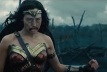Photo of Video deepfake cambia a Gal Gadot por Danny Trejo como Wonder Woman e internet revienta