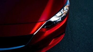 Photo of Foxconn se prepara para fabricar vehículos eléctricos en América del Norte en 2023 mientras el Apple Car sigue siendo "un rumor"