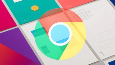 Photo of Google asegura que actualizará Chrome con nuevas funciones cada mes a partir del verano