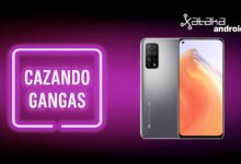 Photo of Cazando Gangas: Xiaomi Mi 10T, POCO X3, Realme 7 5G, Realme X3 y muchos más a precios increíbles