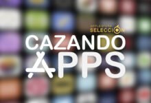 Photo of Shadowmatic, Pavilion, See Finance y más aplicaciones para iPhone, iPad o Mac gratis o en oferta: Cazando Apps