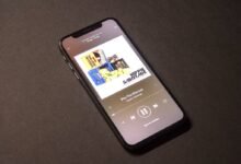 Photo of Spotify puede rebasar a Apple como líder en podcasts, según previsiones de eMarketer
