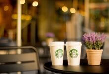 Photo of Las cápsulas de café de Starbucks para Nespresso son unas de las más vendidas de Amazon y hoy tienen un 10% de descuento
