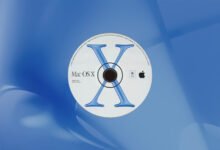 Photo of 20 años de Mac OS X: la historia de dos Apple