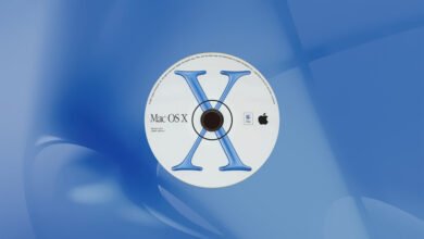 Photo of 20 años de Mac OS X: la historia de dos Apple