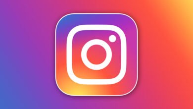 Photo of Instagram trabaja en salas de audio para competir con Clubhouse, según filtraciones