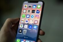 Photo of La App Store y Play Store están en el punto de mira de nuevas leyes en Minnesota, Arizona y Georgia