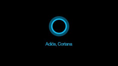 Photo of La oportunidad perdida de Microsoft para conocer mejor a los usuarios de Windows: Cortana se despide de los altavoces