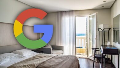 Photo of Google ofrece a los hoteles dejar de depender de Booking y Expedia: podrán mostrar sus anuncios gratis en el buscador