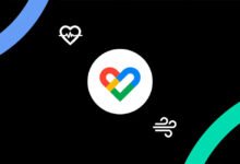 Photo of Google Fit: cómo medir tu frecuencia cardiaca y respiratoria desde un Pixel y próximamente en más móviles