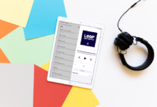 Photo of Calls, el Apple Watch rugerizado, una cura de humildad… La semana del podcast Loop Infinito