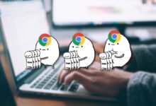Photo of Google dice que Chrome gasta hasta 100 MB menos de memoria por pestaña con su nueva versión