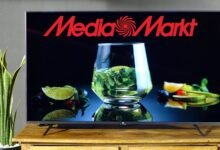 Photo of Ofertas Renove en MediaMarkt: televisores Xiaomi, robots aspiradores Roomba y afeitadoras Philips más baratas
