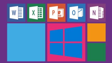 Photo of Las mejores alternativas gratis a Office 365: Word, Excel, PowerPoint…