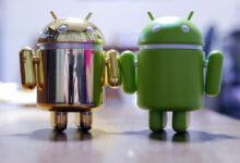 Photo of 12 funciones poco conocidas de Android que pueden resultar muy útiles