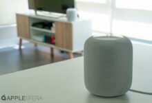 Photo of La incógnita del HomePod y su retirada deja en el aire la estrategia de Apple en el sonido del hogar