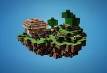 Photo of Se busca jardinero en Minecraft por 60 euros/hora: tendrá que asesorar a jugadores que busquen mejorar su espacio en el juego