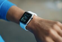 Photo of El Apple Watch, líder absoluto en ventas de relojes inteligentes durante finales de 2020 según Counterpoint