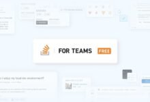 Photo of Stack Overflow for Teams gratis para siempre para hasta 50 usuarios: el nuevo plan gratuito ya está disponible