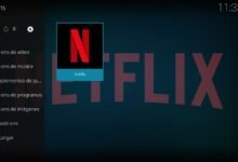Photo of Cómo ver Netflix en Kodi y por qué puede ser mejor que hacerlo en sus aplicaciones oficiales