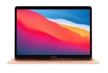Photo of Tras 3 meses de uso, el MacBook Air M1 es un portátil brillante lastrado por su software: macOS sigue sin estar a la altura del hardware