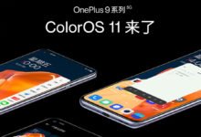 Photo of OnePlus cambia HydrogenOS por ColorOS en China